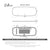 specification