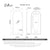 specification