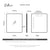 specification