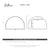 specification