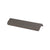 Hiku Pull Vanity Handle - Gunmetal