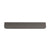 Hiku Pull Vanity Handle - Gunmetal