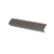 Hiku Pull Vanity Handle - Gunmetal
