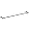 Profile SS 900mm Double Towel Rail, Polished Chrome