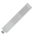 Block Square Hand Shower, Polished Chrome
