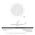 specification
