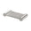 Phoenix Vivid Slimline Soap Dish | Brushed Nickel |