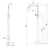 specification