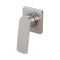 Phoenix Mekko Shower/ Wall Mixer | Brushed Nickel |