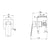 specification