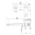 specification