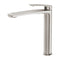 Phoenix Mekko Vessel Mixer | Brushed Nickel |