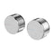 Phoenix Axia Wall Top Assemblies Standard Spindles | Chrome |