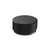 Phoenix Axia Hob Mixer | Matte Black |