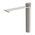Phoenix Axia Vessel Mixer | Brushed Nickel |