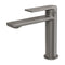 Phoenix Teel Basin Mixer | Gunmetal |