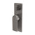 Phoenix Teel Shower/ Bath Diverter Mixer | Gunmetal |