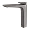 Phoenix Nuage Vessel Mixer | Brushed Carbon |