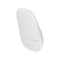 Phoenix Nuage Robe Hook | Matte White |