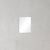 Rectangular Frameless Mirrors with Polished Edge | 10 sizes, from 450mm to 1800mm |