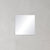 Rectangular Frameless Mirrors with Polished Edge | 10 sizes, from 450mm to 1800mm |