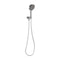 Phoenix NX VIVE Hand Shower | Chrome |
