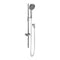 Phoenix NX VIVE Rail Shower | Chrome |