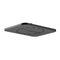 Phoenix NX ORLI with Hydrosense Shower Rose | Matte Black |