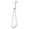 Phoenix NX ORLI with HydroSense Hand Shower | Chrome |