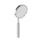 Phoenix NX IKO with HydrosSense Handpiece | Chrome |