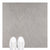 Chique Grey