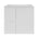Avisé 750mm Floor Standing Vanity Cabinet with Drawers on the Left Side | Gloss White |