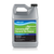 Aquamix Concentrated Stone & Tile Cleaner I 946ml - 3.78L