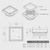 specification