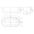 specification