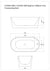 specification
