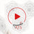 https://youtu.be/3zuX-EHZi2U