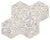Marca Floral Hex