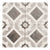 Marca Geometrical