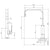 specification
