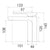 specification