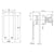specification