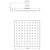 specification
