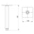 specification