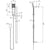 specification