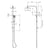 specification