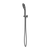 Nero Opal Hand Held Shower | Graphite |