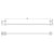 specification