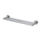 Phoenix Radii SS 316 Metal Shelf Round Plate | Stainless Steel |
