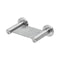 Phoenix Radii SS 316 Soap Dish Round Plate | Stainless Steel |